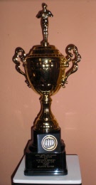 award2