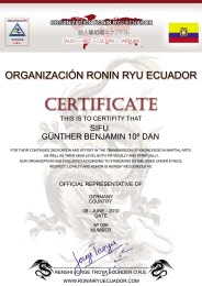 certificado-sifu-benjamin