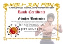 gunther_benjamins_jkd_rank_certificate