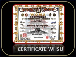 whsu certificate_1
